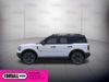 2026 Ford Bronco Sport Outer Banks | Tomball, TX | Ask Jorge Lopez 2026 Ford Bronco Sport Outer Banks | Tomball, TX | Ask Jorge Lopez