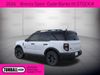 2026 Ford Bronco Sport Outer Banks | Tomball, TX | Ask Jorge Lopez 2026 Ford Bronco Sport Outer Banks | Tomball, TX | Ask Jorge Lopez