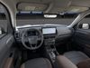 2026 Ford Bronco Sport Outer Banks | Tomball, TX | Ask Jorge Lopez