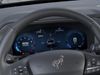 2026 Ford Bronco Sport Badlands | Tomball, TX | Ask Jorge Lopez