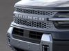 2026 Ford Bronco Sport Badlands | Tomball, TX | Ask Jorge Lopez