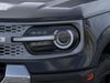 2026 Ford Bronco Sport Badlands | Tomball, TX | Ask Jorge Lopez