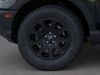 2026 Ford Bronco Sport Badlands | Tomball, TX | Ask Jorge Lopez