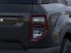 2026 Ford Bronco Sport Badlands | Tomball, TX | Ask Jorge Lopez 2026 Ford Bronco Sport Badlands | Tomball, TX | Ask Jorge Lopez