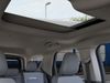 2026 Ford Bronco Sport Badlands | Tomball, TX | Ask Jorge Lopez 2026 Ford Bronco Sport Badlands | Tomball, TX | Ask Jorge Lopez