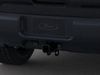 2026 Ford Bronco Sport Badlands | Tomball, TX | Ask Jorge Lopez 2026 Ford Bronco Sport Badlands | Tomball, TX | Ask Jorge Lopez