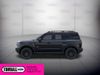 2026 Ford Bronco Sport Badlands | Tomball, TX | Ask Jorge Lopez