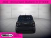 2026 Ford Bronco Sport Badlands | Tomball, TX | Ask Jorge Lopez