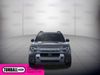2026 Ford Bronco Sport Badlands | Tomball, TX | Ask Jorge Lopez 2026 Ford Bronco Sport Badlands | Tomball, TX | Ask Jorge Lopez