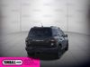 2026 Ford Bronco Sport Badlands | Tomball, TX | Ask Jorge Lopez