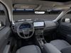 2026 Ford Bronco Sport Badlands | Tomball, TX | Ask Jorge Lopez