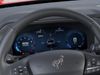 2026 Ford Bronco Sport Badlands | Tomball, TX | Ask Jorge Lopez