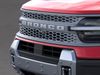 2026 Ford Bronco Sport Badlands | Tomball, TX | Ask Jorge Lopez 2026 Ford Bronco Sport Badlands | Tomball, TX | Ask Jorge Lopez