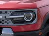 2026 Ford Bronco Sport Badlands | Tomball, TX | Ask Jorge Lopez 2026 Ford Bronco Sport Badlands | Tomball, TX | Ask Jorge Lopez