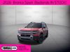 2026 Ford Bronco Sport Badlands | Tomball, TX | Ask Jorge Lopez