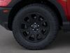 2026 Ford Bronco Sport Badlands | Tomball, TX | Ask Jorge Lopez 2026 Ford Bronco Sport Badlands | Tomball, TX | Ask Jorge Lopez