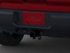 2026 Ford Bronco Sport Badlands | Tomball, TX | Ask Jorge Lopez 2026 Ford Bronco Sport Badlands | Tomball, TX | Ask Jorge Lopez