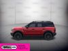 2026 Ford Bronco Sport Badlands | Tomball, TX | Ask Jorge Lopez 2026 Ford Bronco Sport Badlands | Tomball, TX | Ask Jorge Lopez