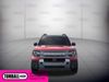 2026 Ford Bronco Sport Badlands | Tomball, TX | Ask Jorge Lopez