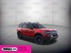 2026 Ford Bronco Sport Badlands | Tomball, TX | Ask Jorge Lopez 2026 Ford Bronco Sport Badlands | Tomball, TX | Ask Jorge Lopez