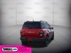 2026 Ford Bronco Sport Badlands | Tomball, TX | Ask Jorge Lopez 2026 Ford Bronco Sport Badlands | Tomball, TX | Ask Jorge Lopez