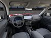 2026 Ford Bronco Sport Badlands | Tomball, TX | Ask Jorge Lopez 2026 Ford Bronco Sport Badlands | Tomball, TX | Ask Jorge Lopez