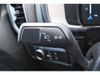 2026 Ford Bronco Sport Big Bend | Tomball, TX | Ask Jorge Lopez