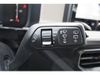 2026 Ford Bronco Sport Big Bend | Tomball, TX | Ask Jorge Lopez 2026 Ford Bronco Sport Big Bend | Tomball, TX | Ask Jorge Lopez