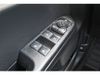 2026 Ford Bronco Sport Big Bend | Tomball, TX | Ask Jorge Lopez 2026 Ford Bronco Sport Big Bend | Tomball, TX | Ask Jorge Lopez