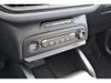 2026 Ford Bronco Sport Big Bend | Tomball, TX | Ask Jorge Lopez