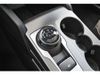 2026 Ford Bronco Sport Big Bend | Tomball, TX | Ask Jorge Lopez