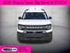 2026 Ford Bronco Sport Big Bend | Tomball, TX | Ask Jorge Lopez 2026 Ford Bronco Sport Big Bend | Tomball, TX | Ask Jorge Lopez
