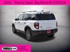 2026 Ford Bronco Sport Big Bend | Tomball, TX | Ask Jorge Lopez
