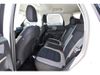 2026 Ford Bronco Sport Big Bend | Tomball, TX | Ask Jorge Lopez