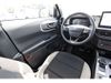2026 Ford Bronco Sport Big Bend | Tomball, TX | Ask Jorge Lopez