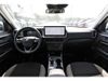 2026 Ford Bronco Sport Big Bend | Tomball, TX | Ask Jorge Lopez