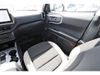 2026 Ford Bronco Sport Big Bend | Tomball, TX | Ask Jorge Lopez