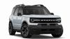 2026 Ford Bronco Sport Outer Banks | Tomball, TX | Ask Jorge Lopez 2026 Ford Bronco Sport Outer Banks | Tomball, TX | Ask Jorge Lopez