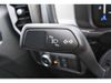 2026 Ford Bronco Sport Outer Banks | Tomball, TX | Ask Jorge Lopez 2026 Ford Bronco Sport Outer Banks | Tomball, TX | Ask Jorge Lopez