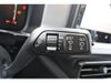 2026 Ford Bronco Sport Outer Banks | Tomball, TX | Ask Jorge Lopez 2026 Ford Bronco Sport Outer Banks | Tomball, TX | Ask Jorge Lopez