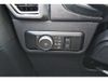 2026 Ford Bronco Sport Outer Banks | Tomball, TX | Ask Jorge Lopez