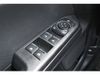 2026 Ford Bronco Sport Outer Banks | Tomball, TX | Ask Jorge Lopez 2026 Ford Bronco Sport Outer Banks | Tomball, TX | Ask Jorge Lopez