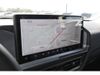 2026 Ford Bronco Sport Outer Banks | Tomball, TX | Ask Jorge Lopez 2026 Ford Bronco Sport Outer Banks | Tomball, TX | Ask Jorge Lopez