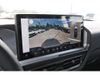 2026 Ford Bronco Sport Outer Banks | Tomball, TX | Ask Jorge Lopez 2026 Ford Bronco Sport Outer Banks | Tomball, TX | Ask Jorge Lopez