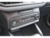 2026 Ford Bronco Sport Outer Banks | Tomball, TX | Ask Jorge Lopez 2026 Ford Bronco Sport Outer Banks | Tomball, TX | Ask Jorge Lopez