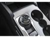 2026 Ford Bronco Sport Outer Banks | Tomball, TX | Ask Jorge Lopez 2026 Ford Bronco Sport Outer Banks | Tomball, TX | Ask Jorge Lopez