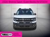 2026 Ford Bronco Sport Outer Banks | Tomball, TX | Ask Jorge Lopez