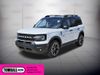 2026 Ford Bronco Sport Outer Banks | Tomball, TX | Ask Jorge Lopez 2026 Ford Bronco Sport Outer Banks | Tomball, TX | Ask Jorge Lopez
