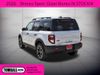 2026 Ford Bronco Sport Outer Banks | Tomball, TX | Ask Jorge Lopez