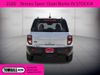 2026 Ford Bronco Sport Outer Banks | Tomball, TX | Ask Jorge Lopez 2026 Ford Bronco Sport Outer Banks | Tomball, TX | Ask Jorge Lopez